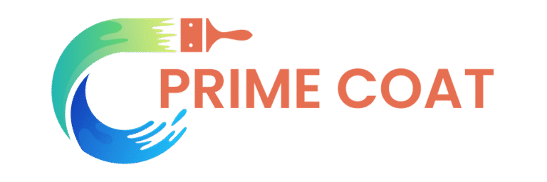 Renovation Painters in In Cairns