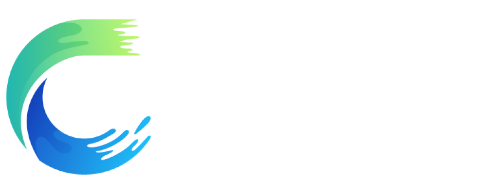 Premium Painting Services for Homes and Business in Cairns | Prime Coast