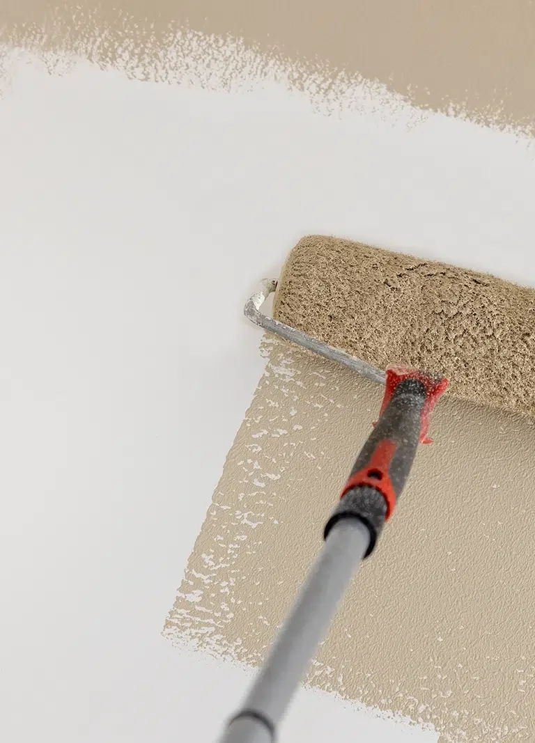 Renovation Painters in Cairns, Qld Protecting a property exterior with quality painting and professional application