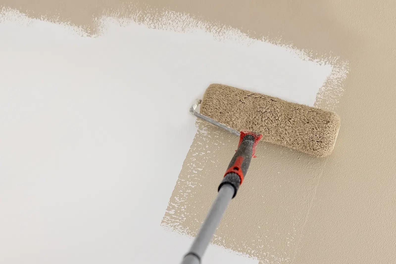 Renovation Painters in Cairns, Qld Protecting a property exterior with quality painting and professional application