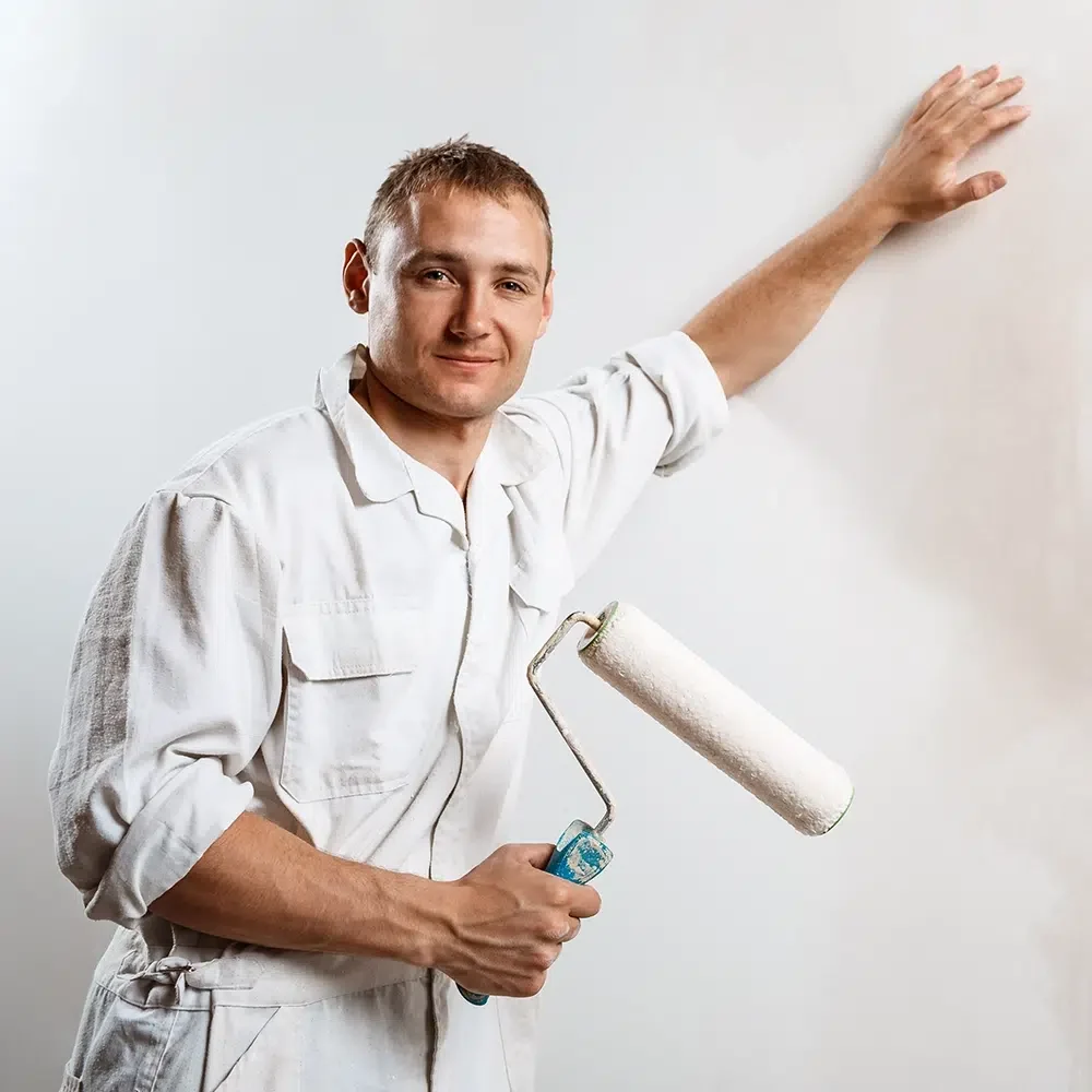 Chat with an Expert, Qualified Painter in Cairns Qld